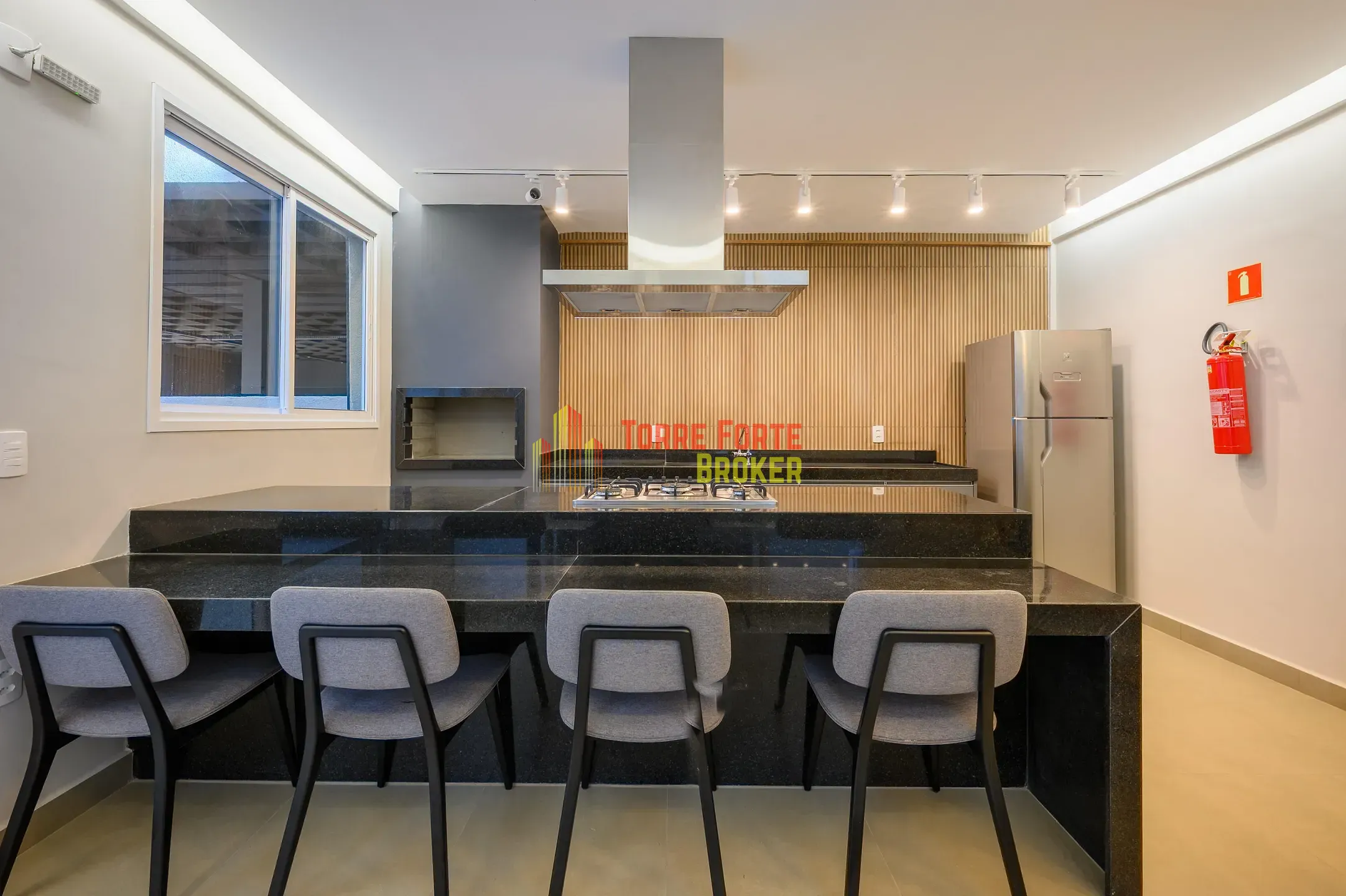 Apartamento, 2 quartos, 105 m² - Foto 22