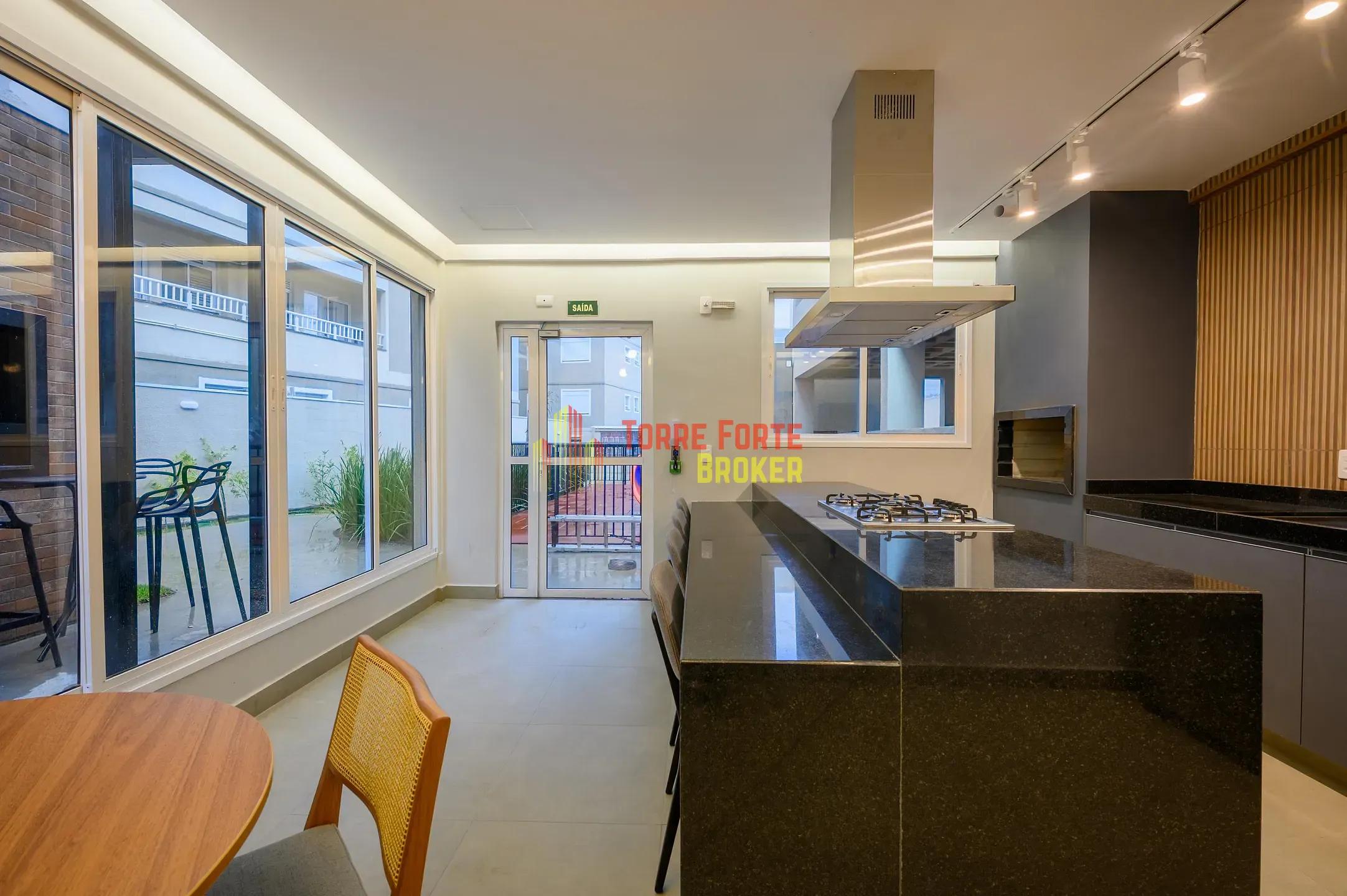 Apartamento, 2 quartos, 105 m² - Foto 24