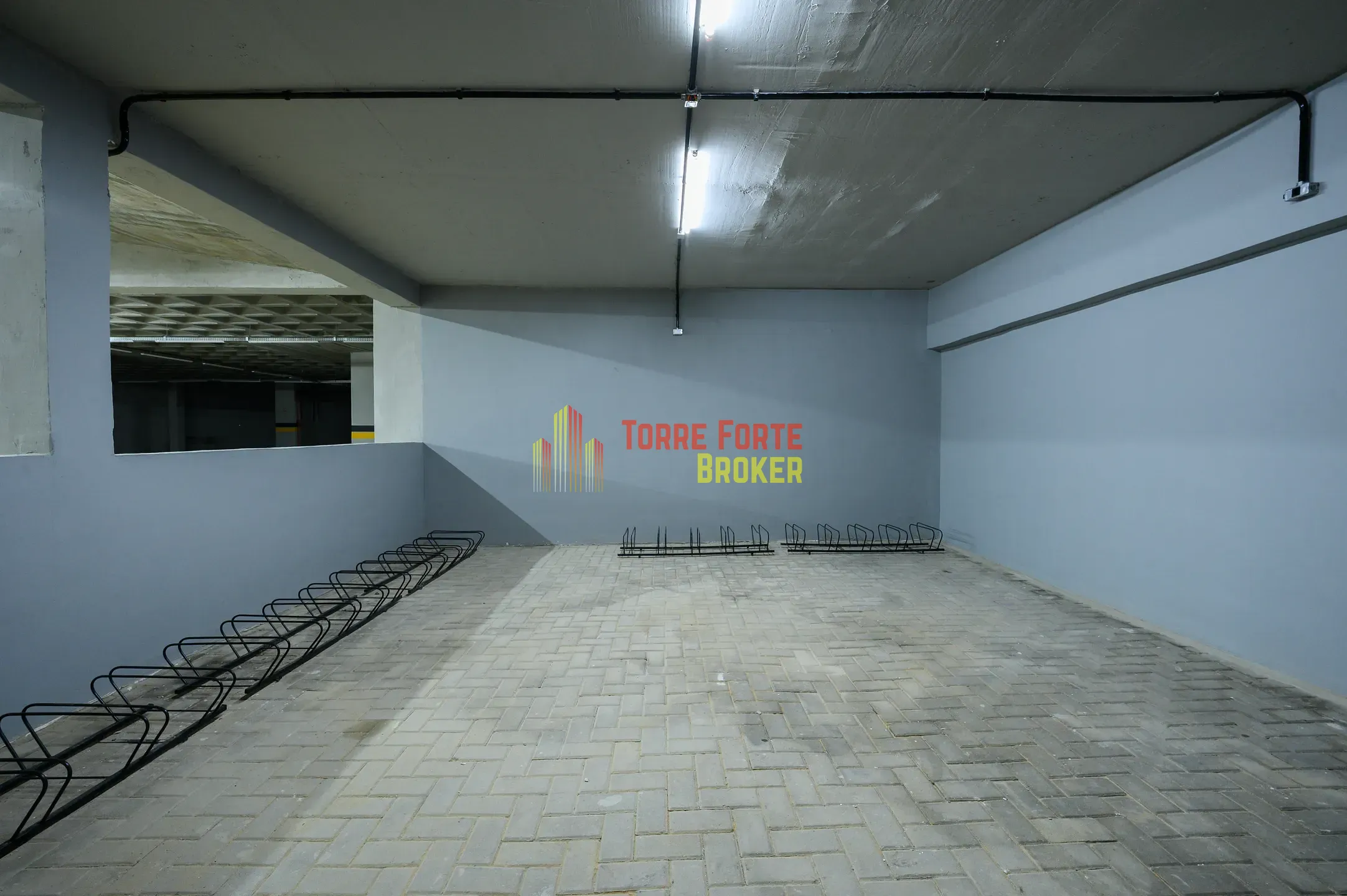 Apartamento, 2 quartos, 105 m² - Foto 34