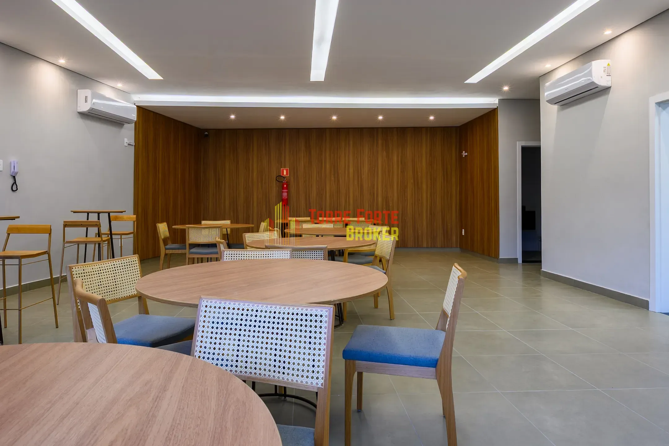 Apartamento, 2 quartos, 48 m² - Foto 18