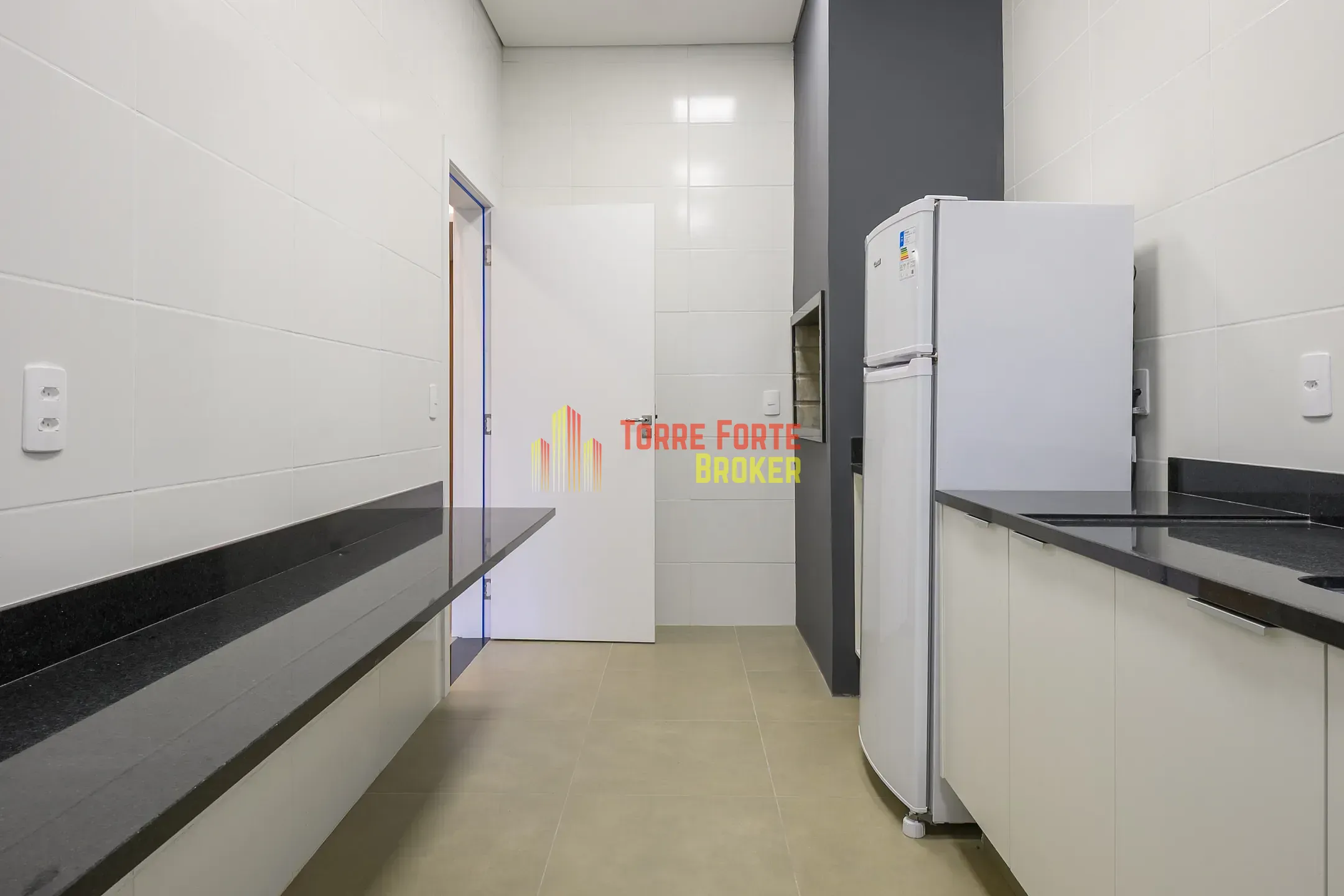 Apartamento, 2 quartos, 48 m² - Foto 23