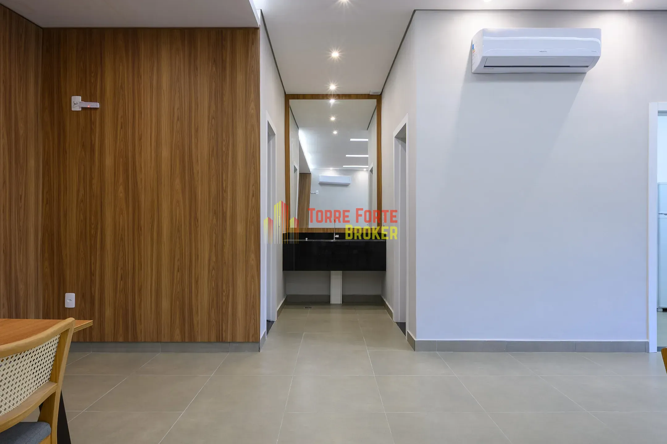 Apartamento, 2 quartos, 105 m² - Foto 29
