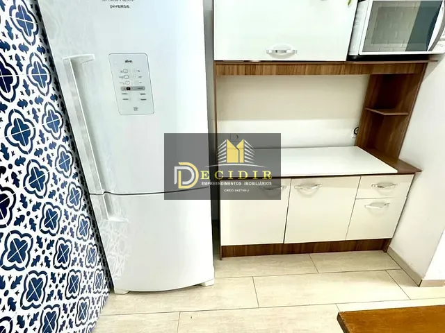 Apartamento com 82m² 2 quartos e 3 banheiros, à venda, no bairro Vila Mafra em São Paulo
