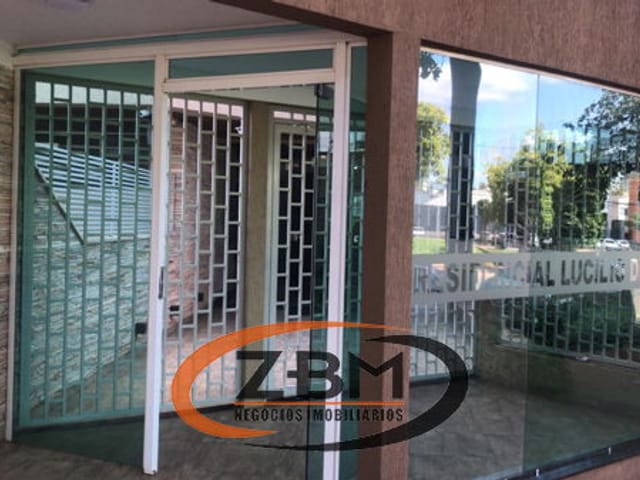 Foto do Apartamento - Apartamento à venda 3 Quartos (01 suite), 1 Vaga, 145.79M², Jardim Shangri-la A, Londrina - PR | ZBM NEGOCIOS IMOBILIARIOS