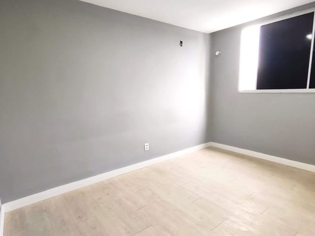 Apartamento com 45m² 2 quartos e 1 banheiro, à venda, no bairro Inácio Barbosa em Aracaju