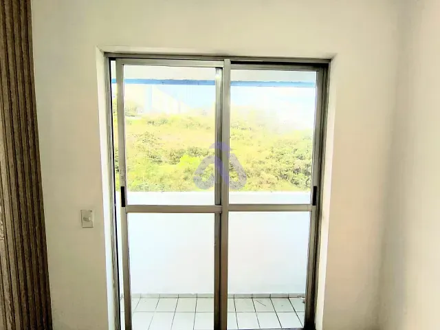 Apartamento 2 quartos e 1 banheiro, para alugar, no bairro Jardim Santa Terezinha (Zona Leste) em São Paulo