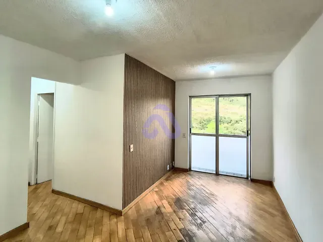 Apartamento 2 quartos e 1 banheiro, para alugar, no bairro Jardim Santa Terezinha (Zona Leste) em São Paulo