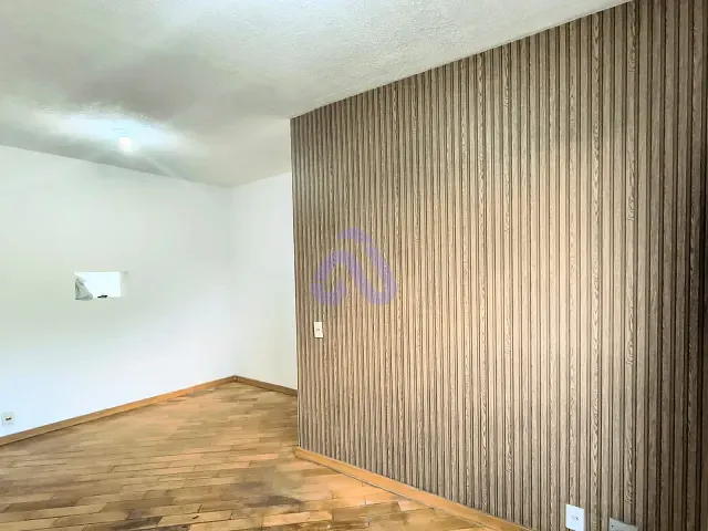 Apartamento 2 quartos e 1 banheiro, para alugar, no bairro Jardim Santa Terezinha (Zona Leste) em São Paulo