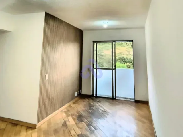 Apartamento 2 quartos e 1 banheiro, para alugar, no bairro Jardim Santa Terezinha (Zona Leste) em São Paulo