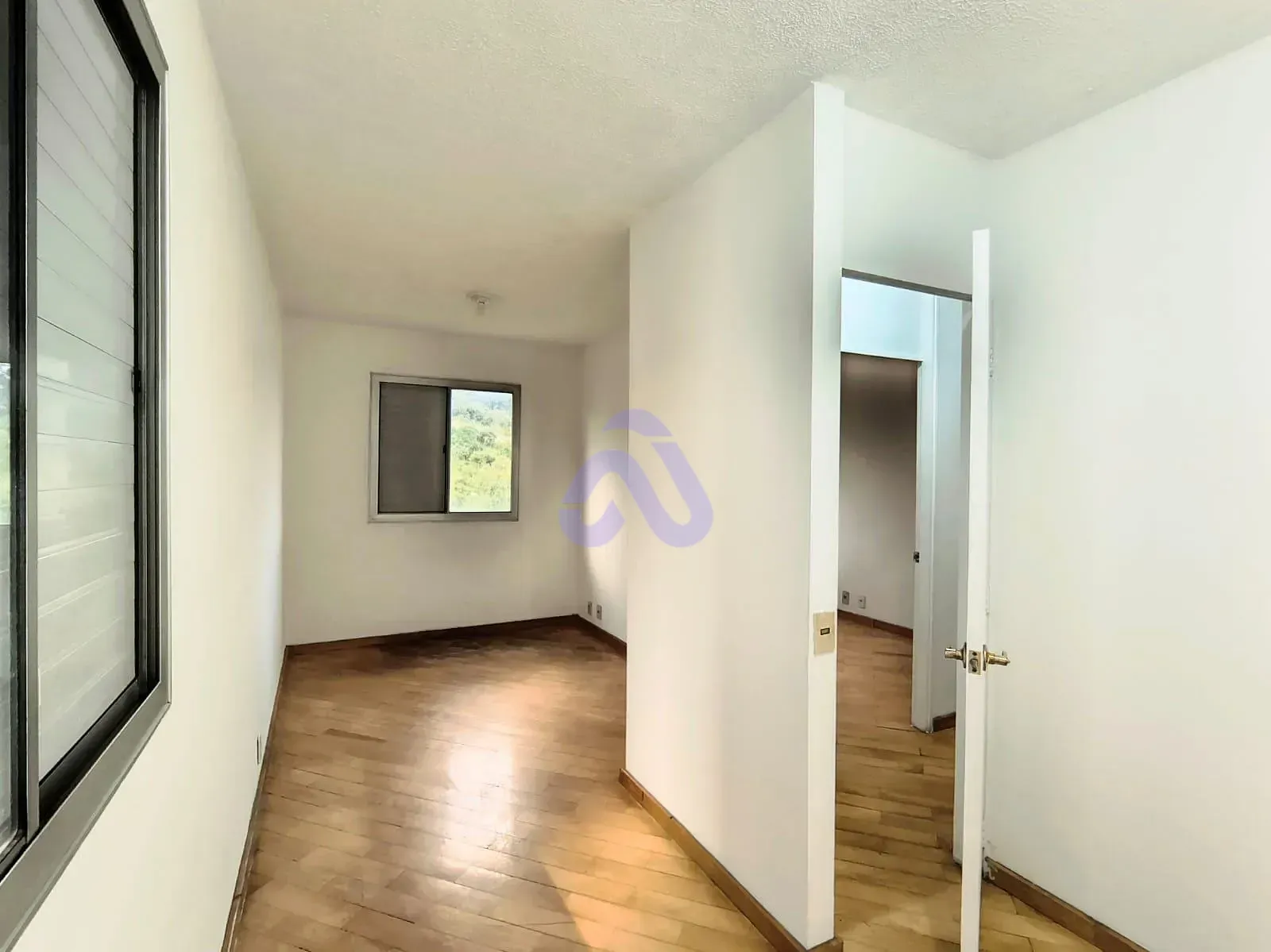 Apartamento, 2 quartos, 56 m² - Foto 8