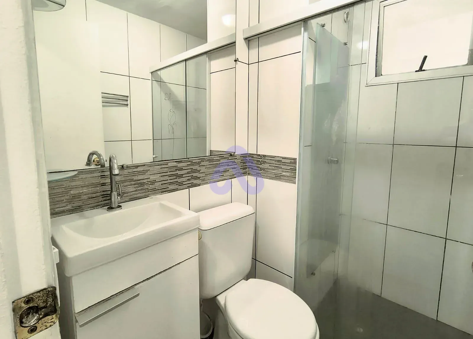 Apartamento, 2 quartos, 56 m² - Foto 14