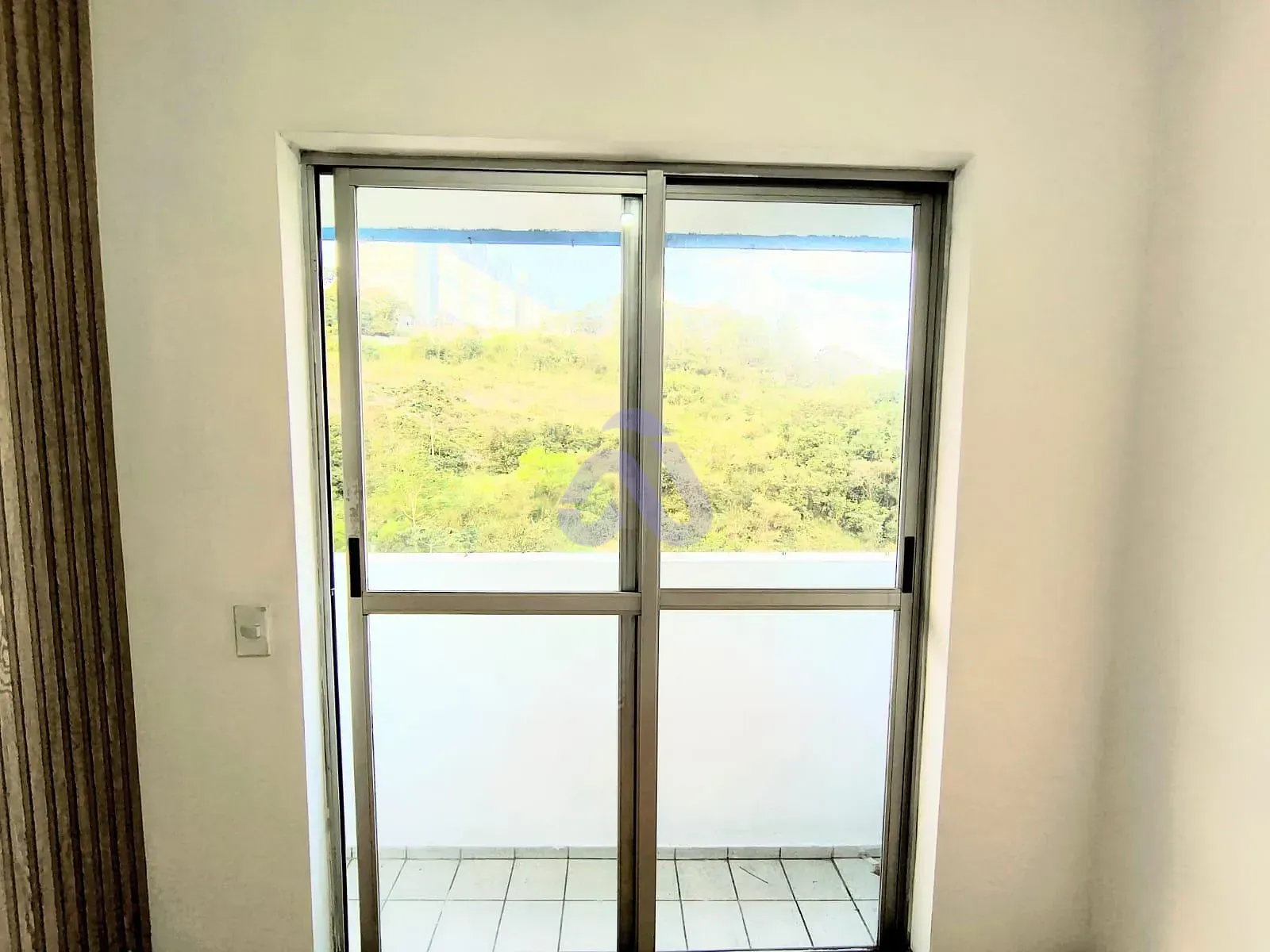 Apartamento, 2 quartos, 56 m² - Foto 5