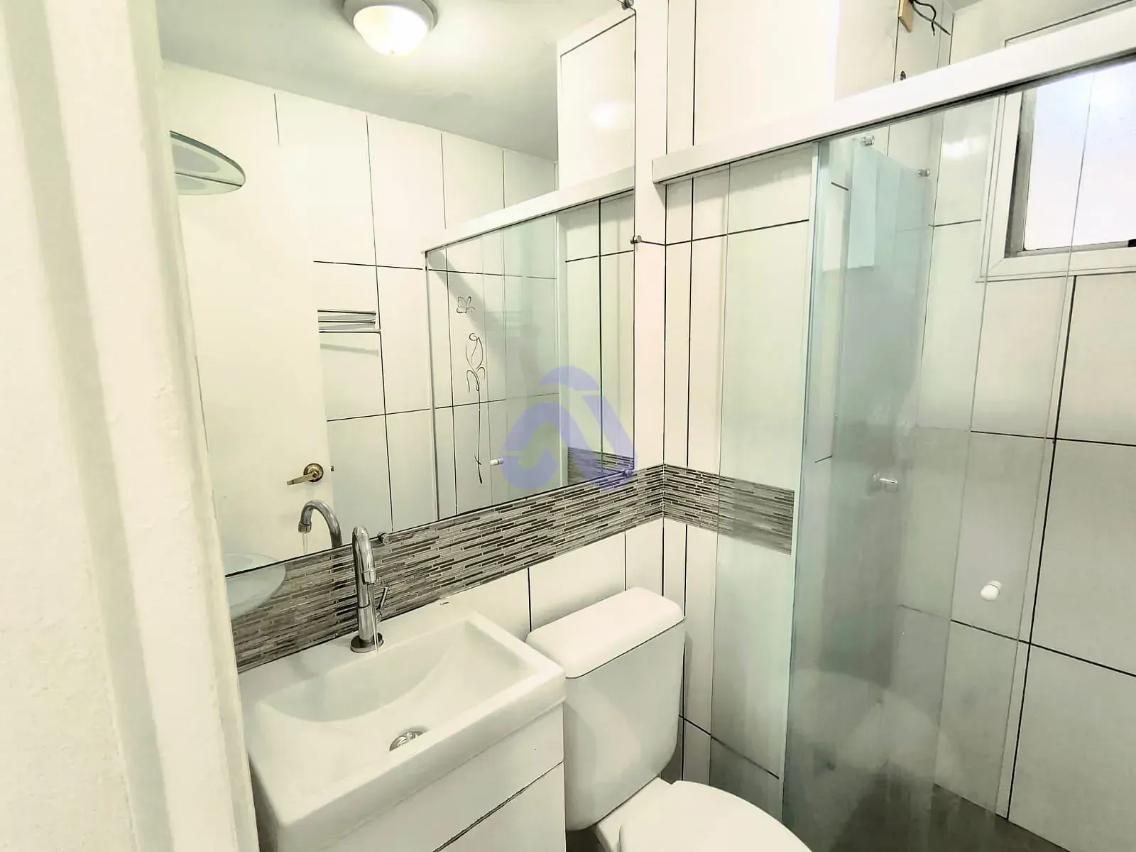 Apartamento, 2 quartos, 56 m² - Foto 15