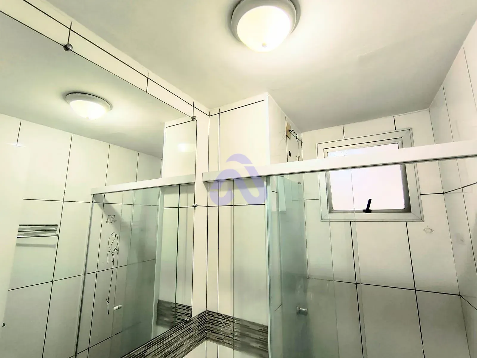 Apartamento, 2 quartos, 56 m² - Foto 16