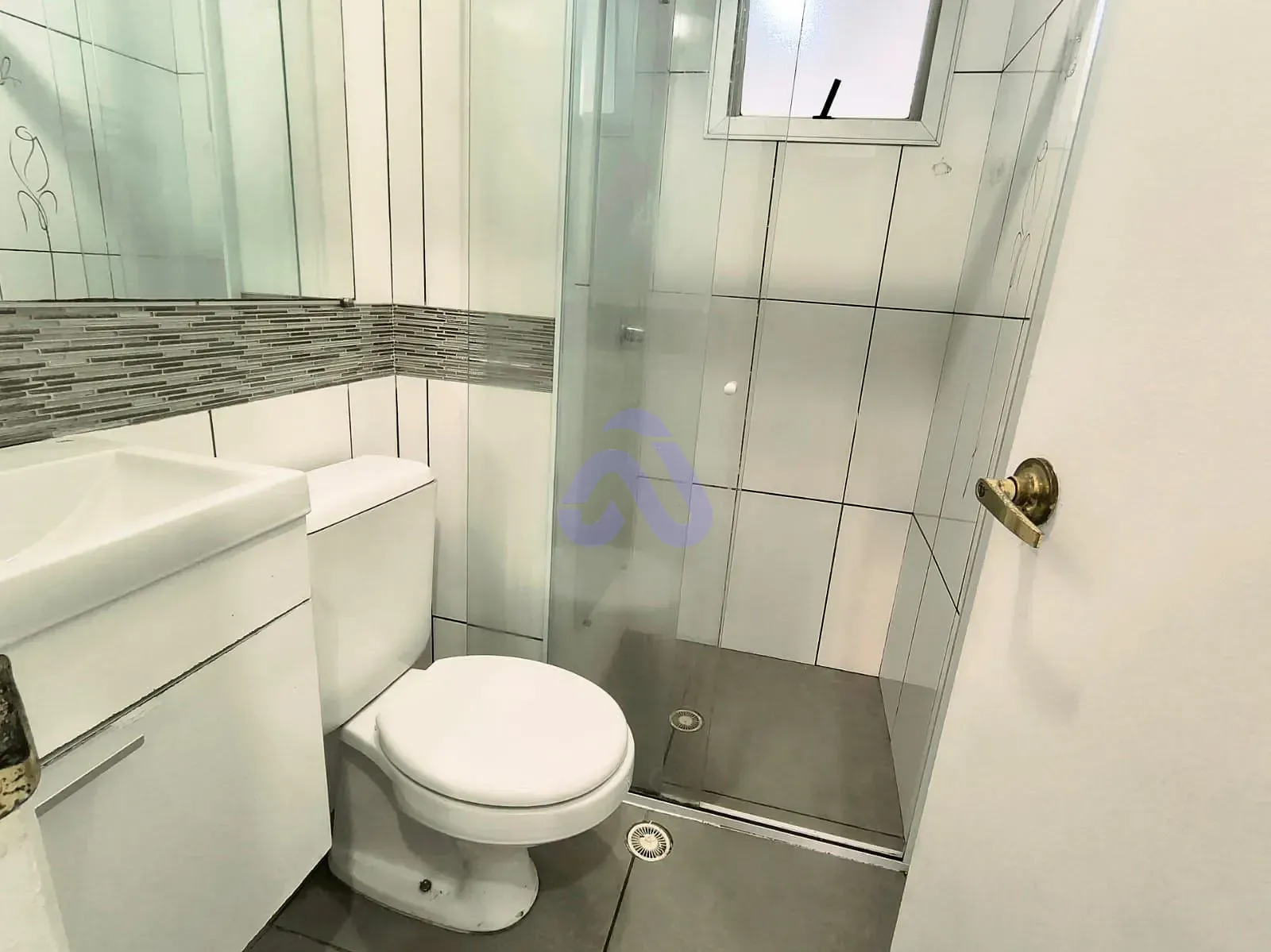Apartamento, 2 quartos, 56 m² - Foto 13