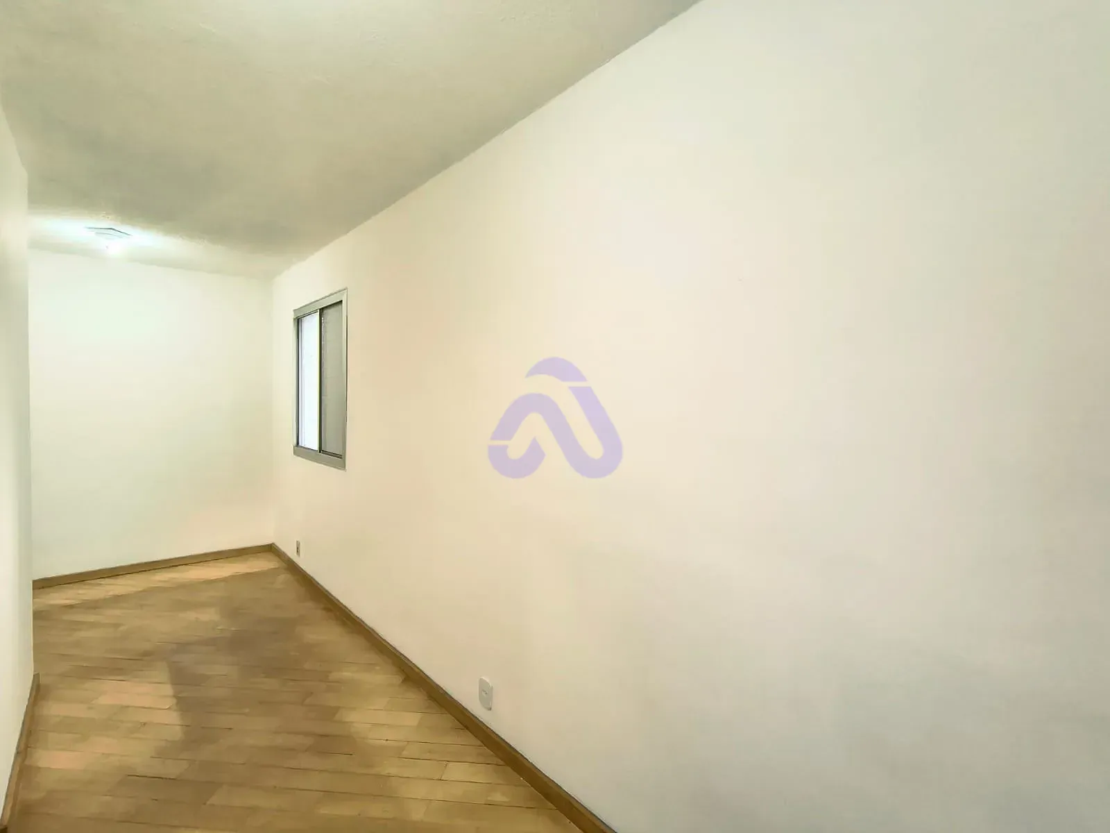 Apartamento, 2 quartos, 56 m² - Foto 10