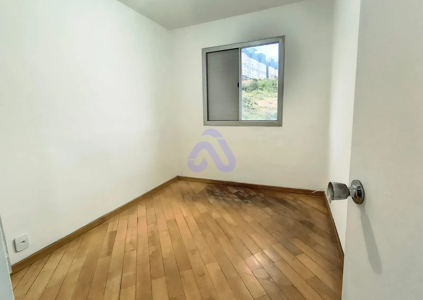 Apartamento, 2 quartos, 56 m² - Foto 9