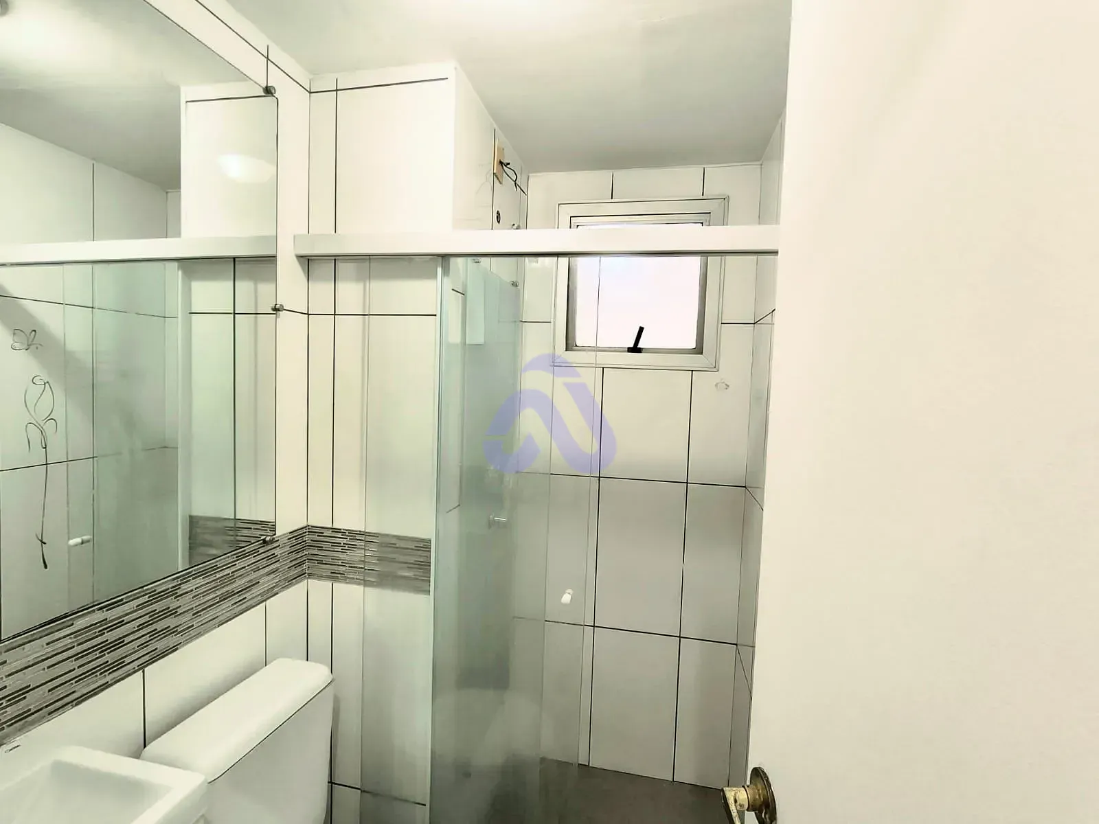 Apartamento, 2 quartos, 56 m² - Foto 17
