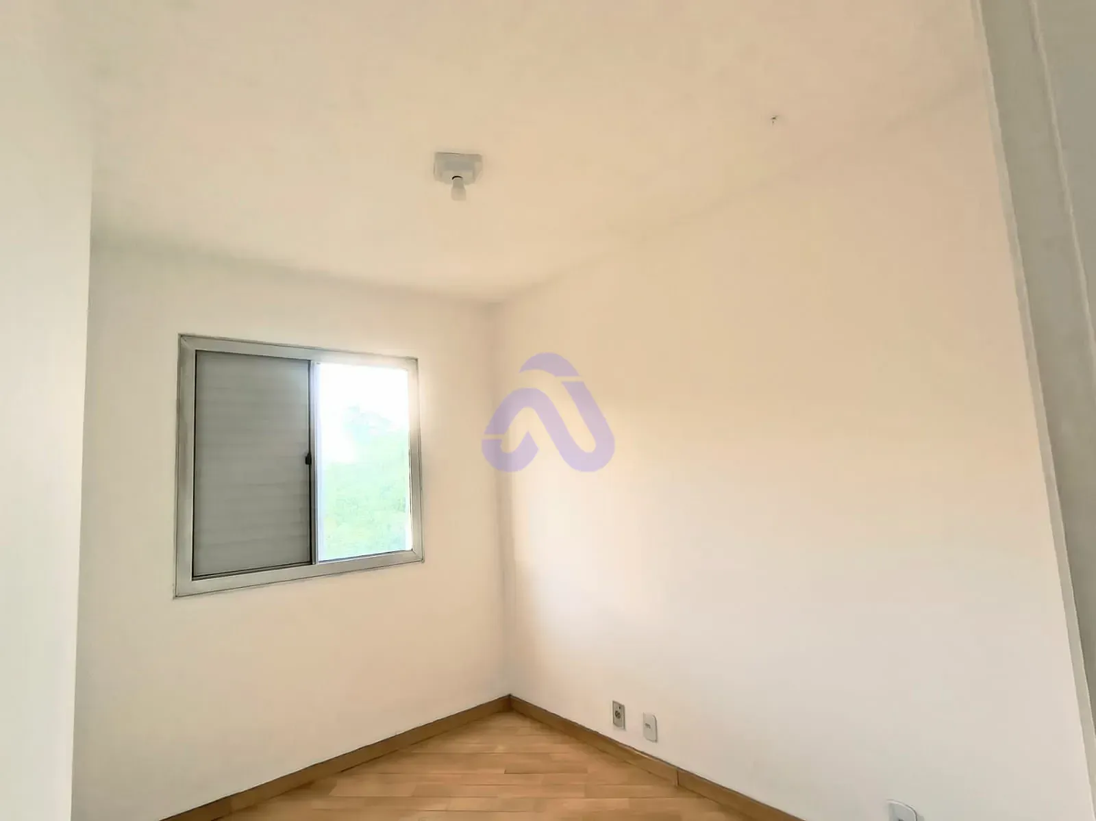 Apartamento, 2 quartos, 56 m² - Foto 11