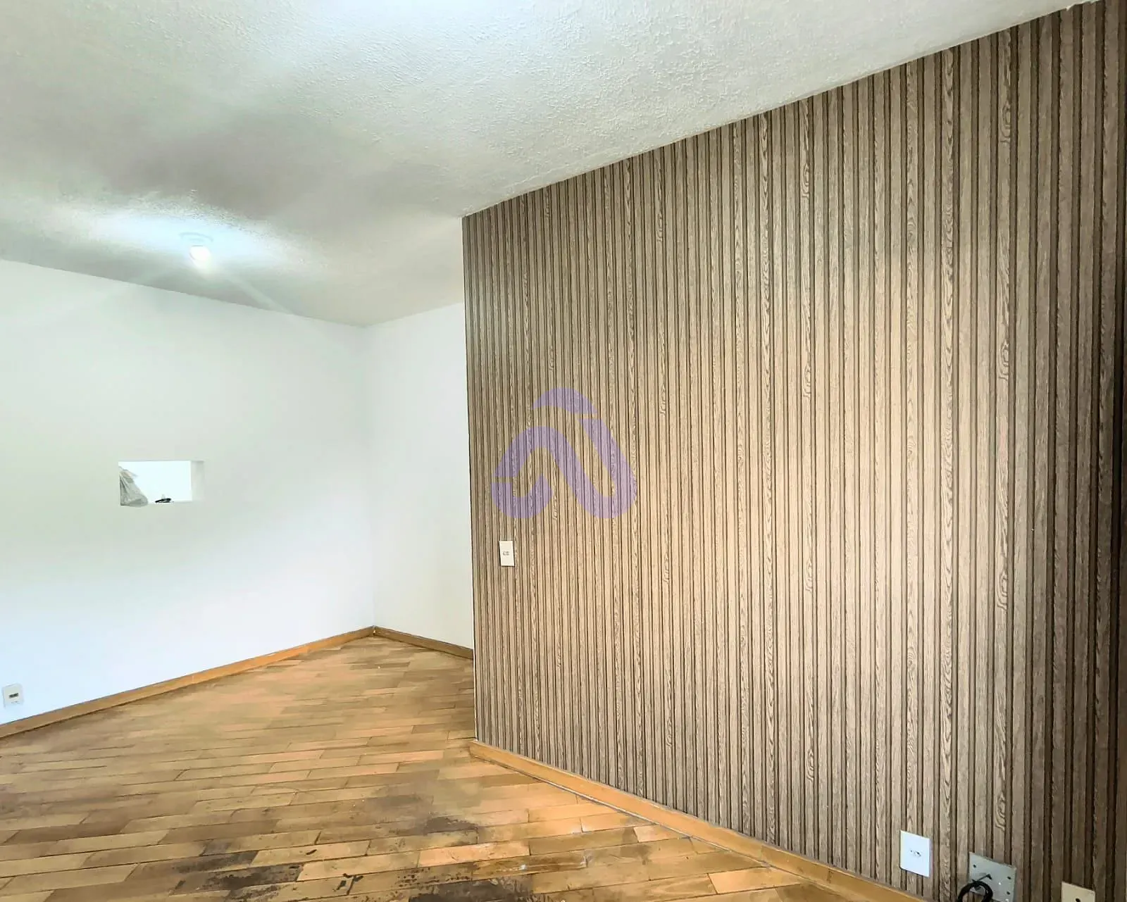 Apartamento, 2 quartos, 56 m² - Foto 4