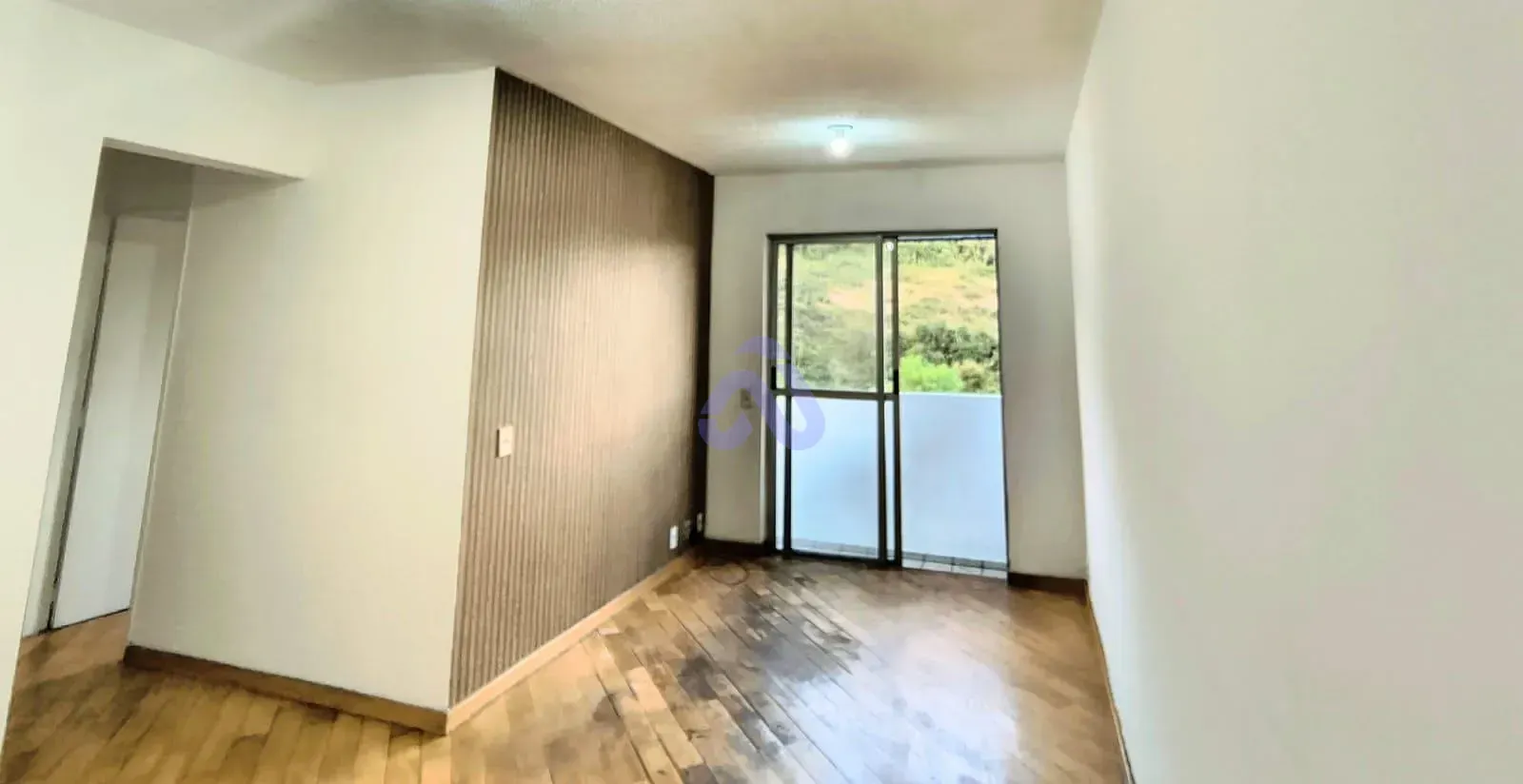 Apartamento, 2 quartos, 56 m² - Foto 3