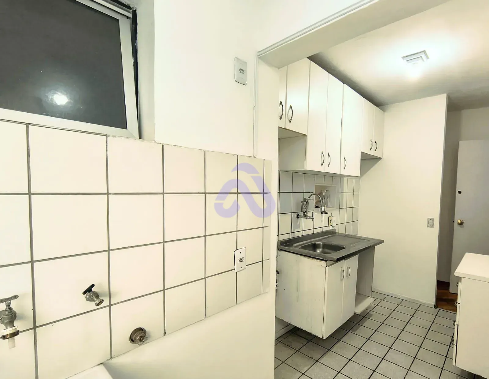 Apartamento, 2 quartos, 56 m² - Foto 6