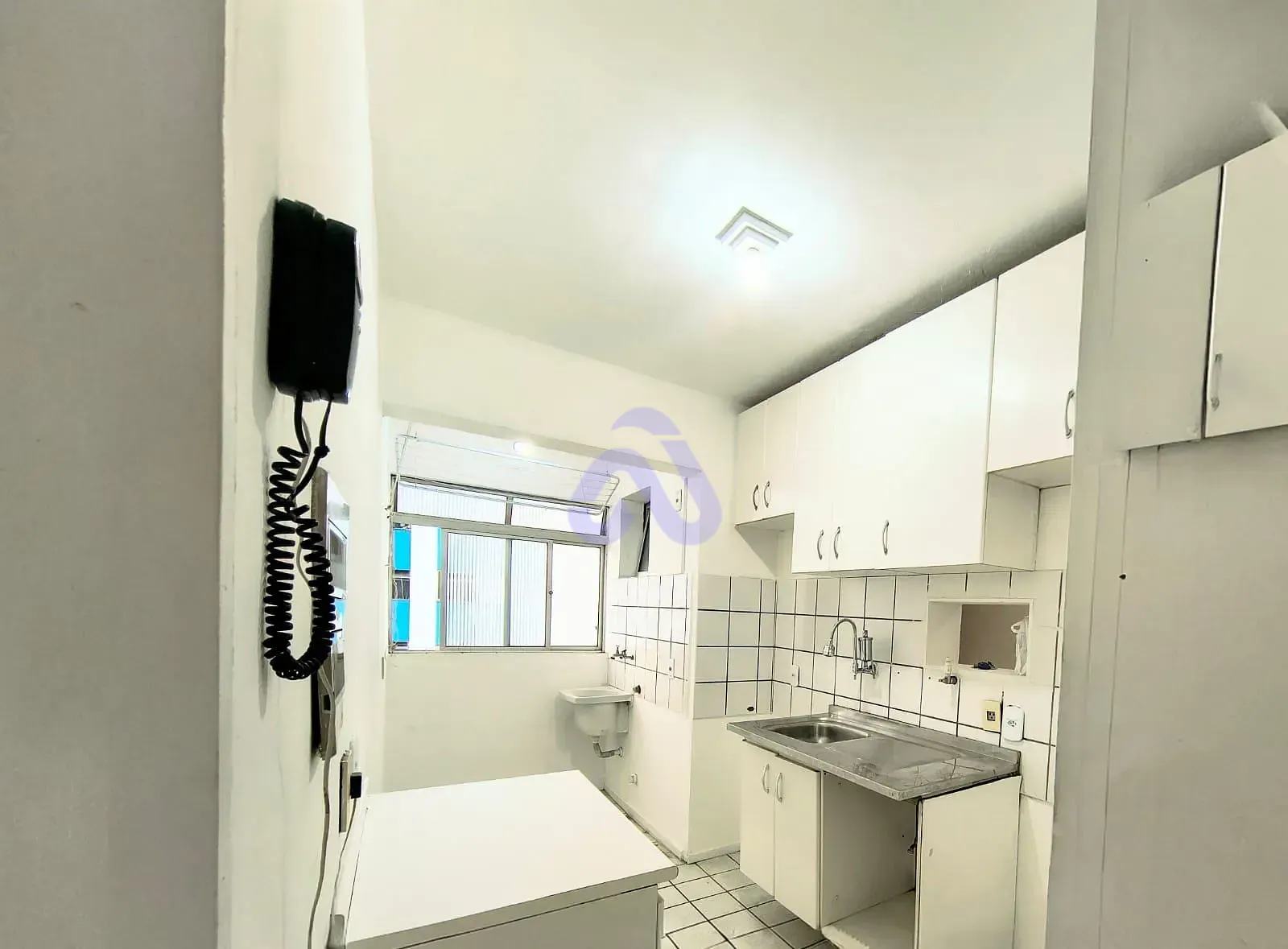 Apartamento, 2 quartos, 56 m² - Foto 7