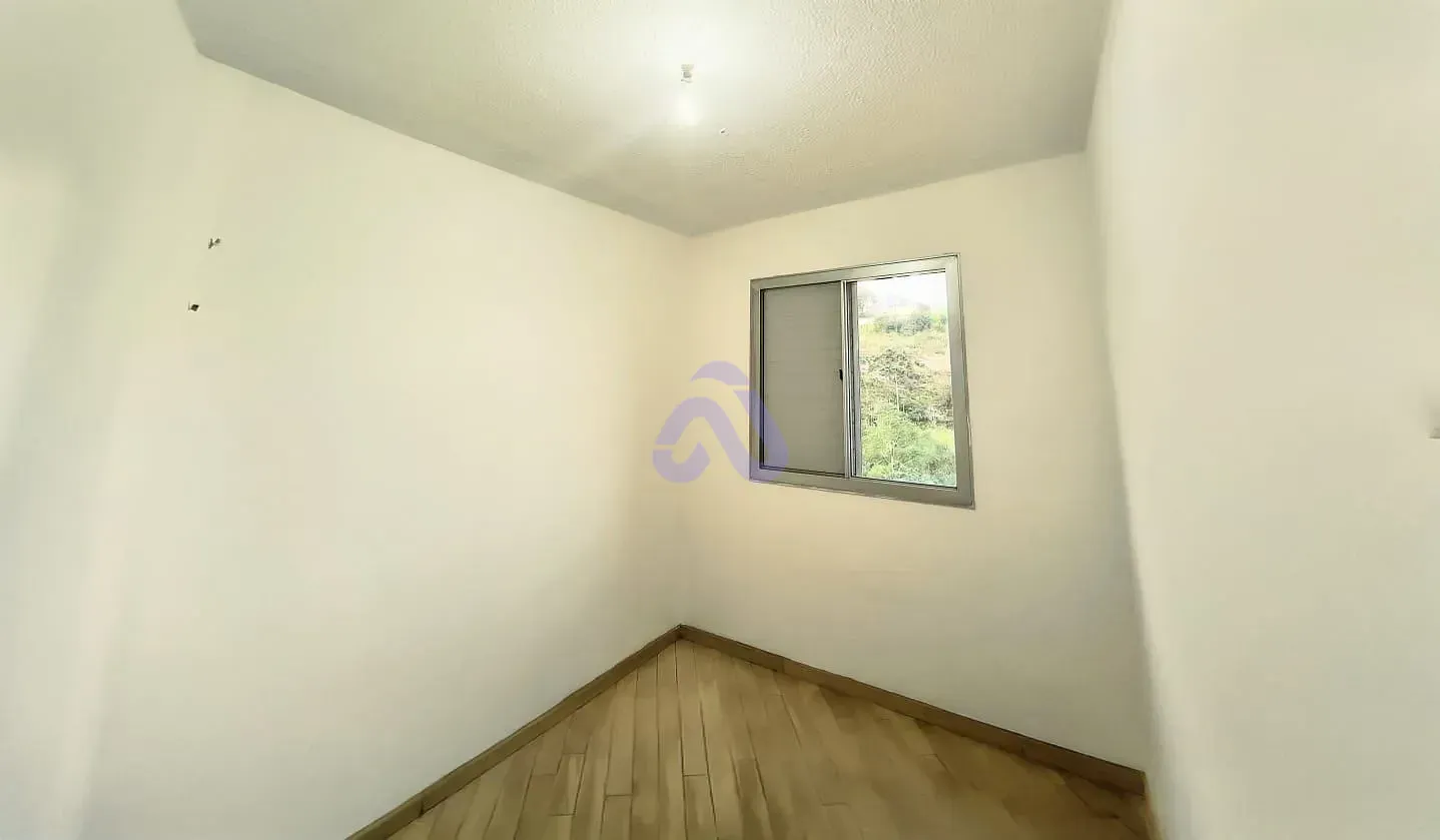 Apartamento, 2 quartos, 56 m² - Foto 12