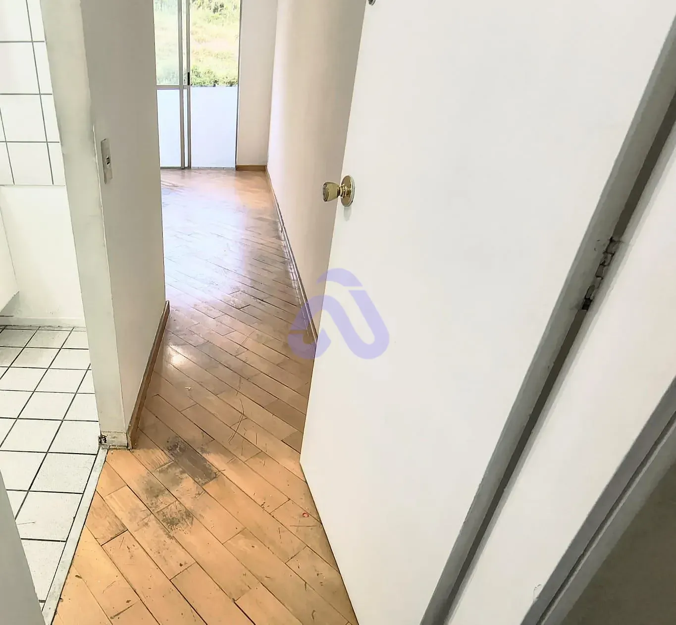 Apartamento, 2 quartos, 56 m² - Foto 2