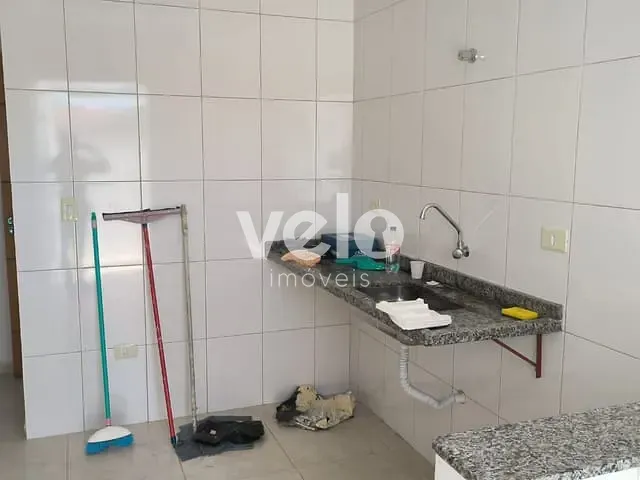 Apartamento com 105m² 2 quartos e 2 banheiros, à venda, no bairro Chácara do Visconde em Taubaté