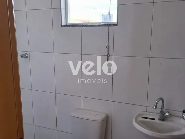 Apartamento com 105m² 2 quartos e 2 banheiros, à venda, no bairro Chácara do Visconde em Taubaté