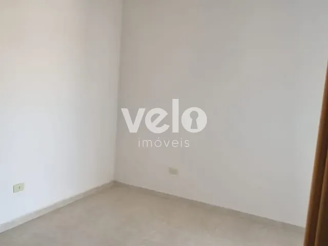 Apartamento com 105m² 2 quartos e 2 banheiros, à venda, no bairro Chácara do Visconde em Taubaté