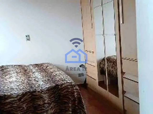 Apartamento com 82m² 2 quartos e 2 banheiros, à venda, no bairro Martim de Sá em Caraguatatuba