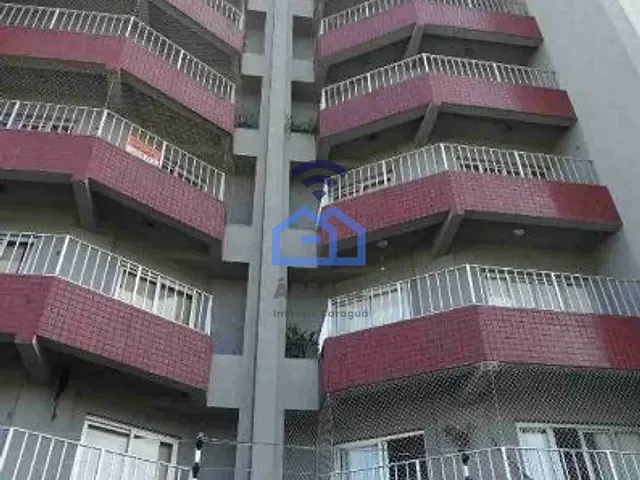 Apartamento com 82m² 2 quartos e 2 banheiros, à venda, no bairro Martim de Sá em Caraguatatuba