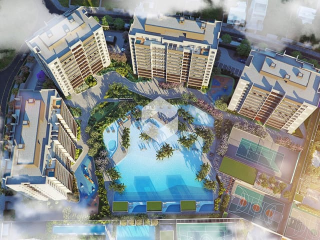 Apartamento com 124m² 3 quartos e 3 banheiros, à venda, no bairro Barra da Tijuca em Rio de Janeiro