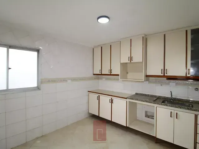 Apartamento 3 quartos e 4 banheiros, à venda ou para alugar, no bairro Casa Verde em São Paulo