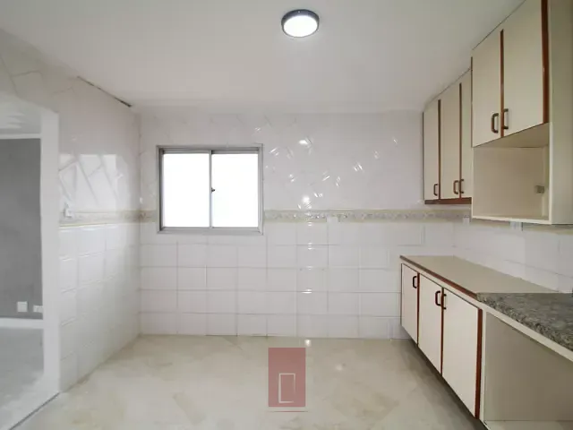 Apartamento 3 quartos e 4 banheiros, à venda ou para alugar, no bairro Casa Verde em São Paulo