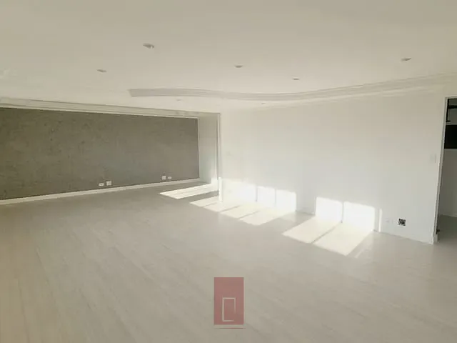 Apartamento 3 quartos e 4 banheiros, à venda ou para alugar, no bairro Casa Verde em São Paulo