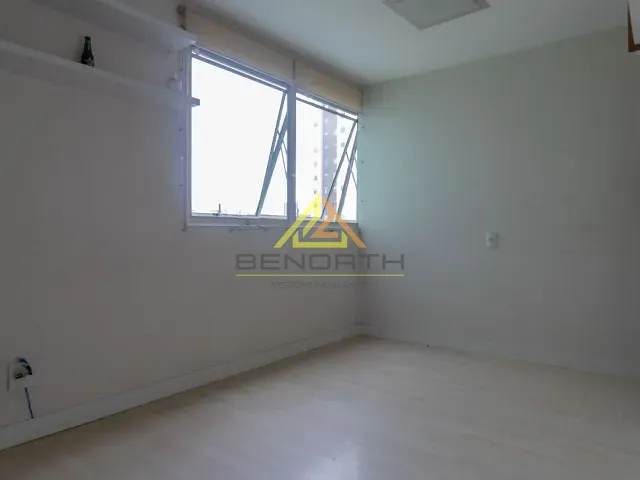 Apartamento com 50m² 2 quartos e 1 banheiro, à venda, no bairro Imirim em São Paulo