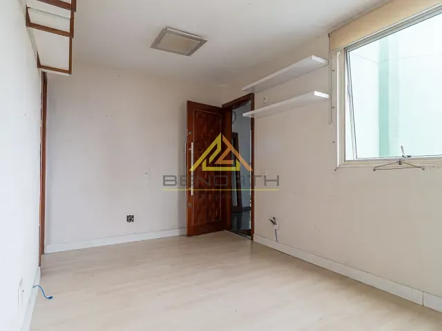 Apartamento com 50m² 2 quartos e 1 banheiro, à venda, no bairro Imirim em São Paulo