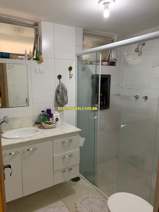 Apartamento, 3 quartos, 87 m² - Foto 9