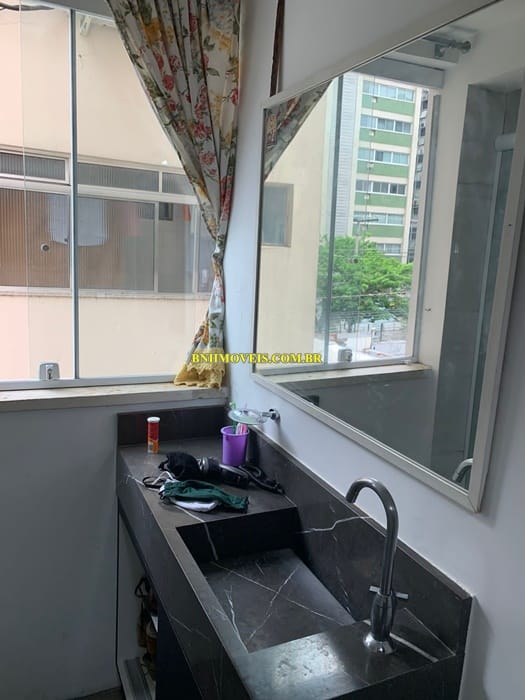 Apartamento, 3 quartos, 87 m² - Foto 4