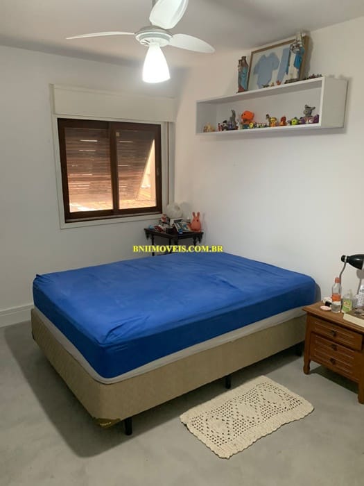 Apartamento, 3 quartos, 87 m² - Foto 6