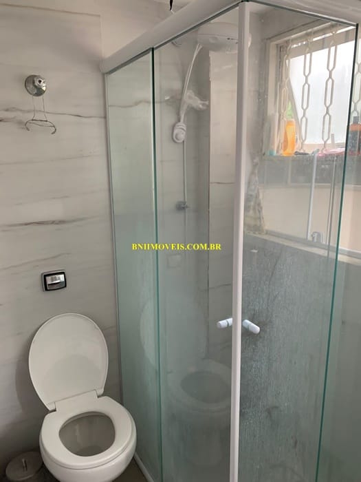 Apartamento, 3 quartos, 87 m² - Foto 10