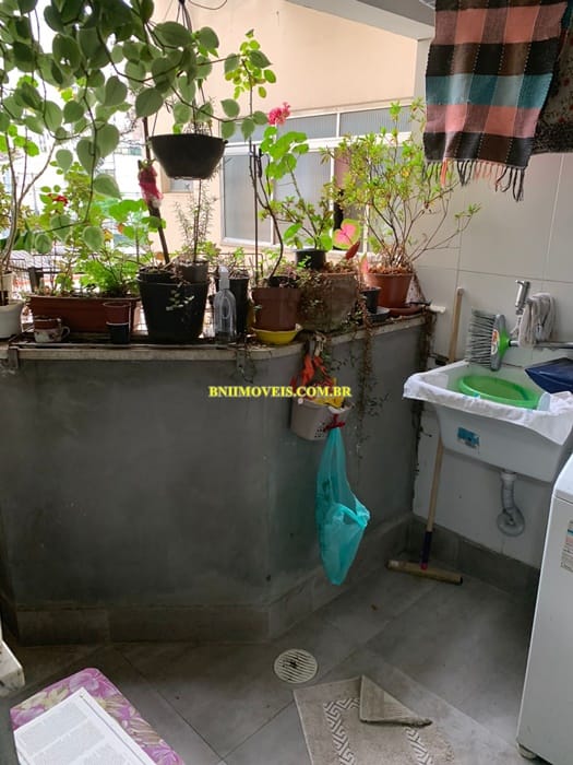 Apartamento, 3 quartos, 87 m² - Foto 11