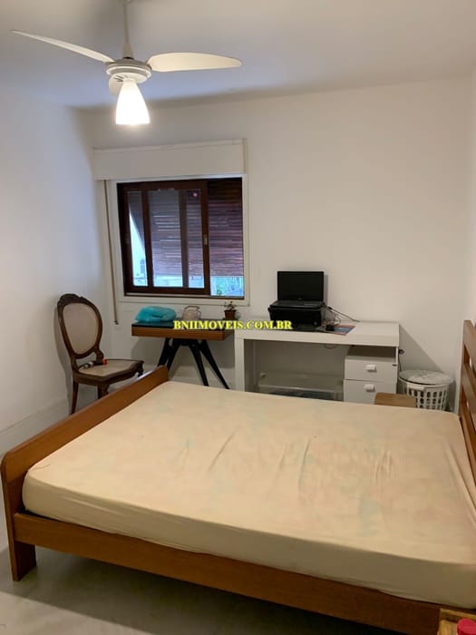 Apartamento, 3 quartos, 87 m² - Foto 7