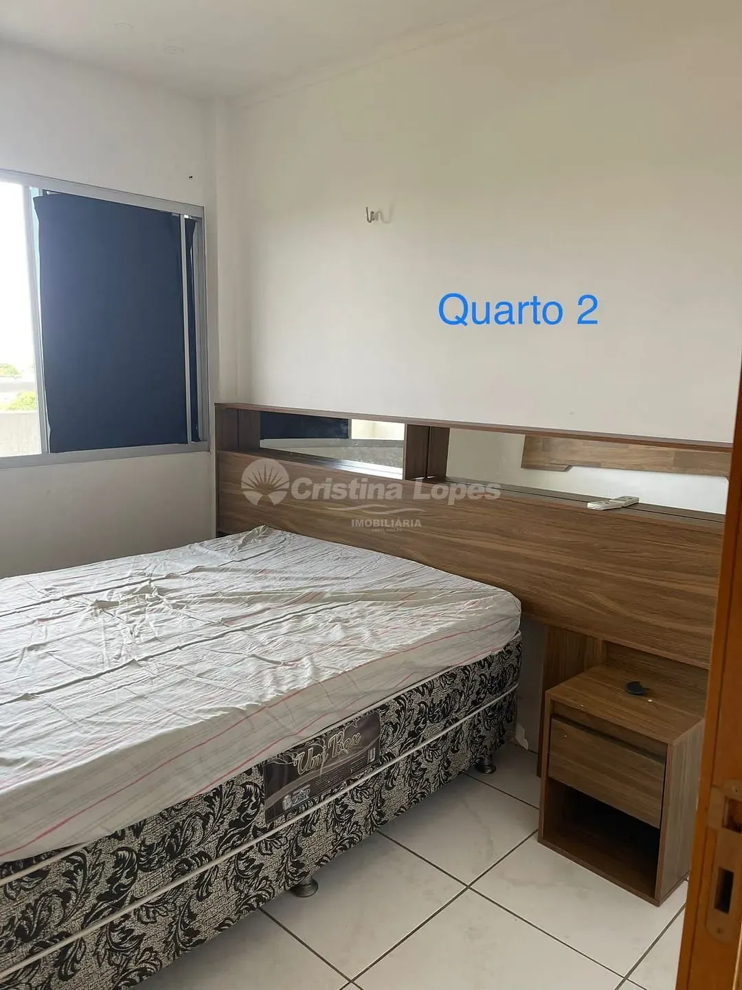 Apartamento, 2 quartos, 62 m² - Foto 5
