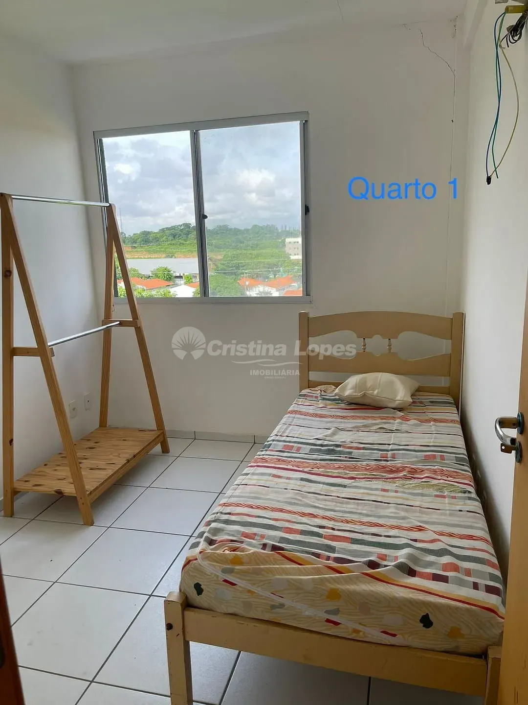 Apartamento, 2 quartos, 62 m² - Foto 6