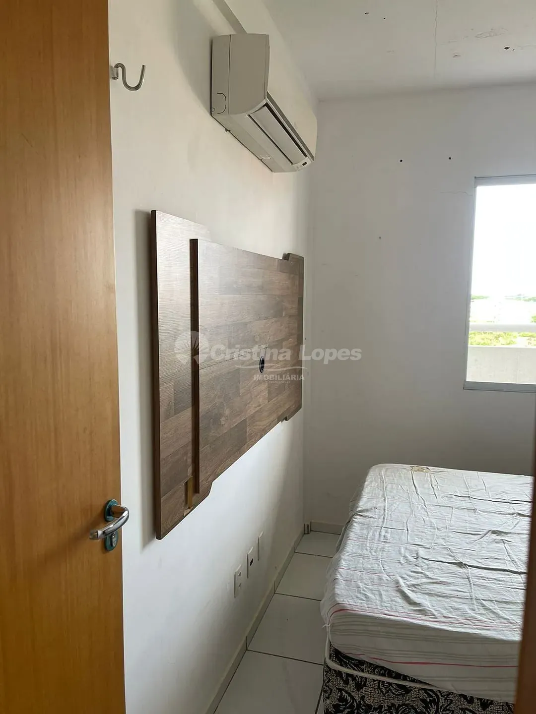 Apartamento, 2 quartos, 62 m² - Foto 7