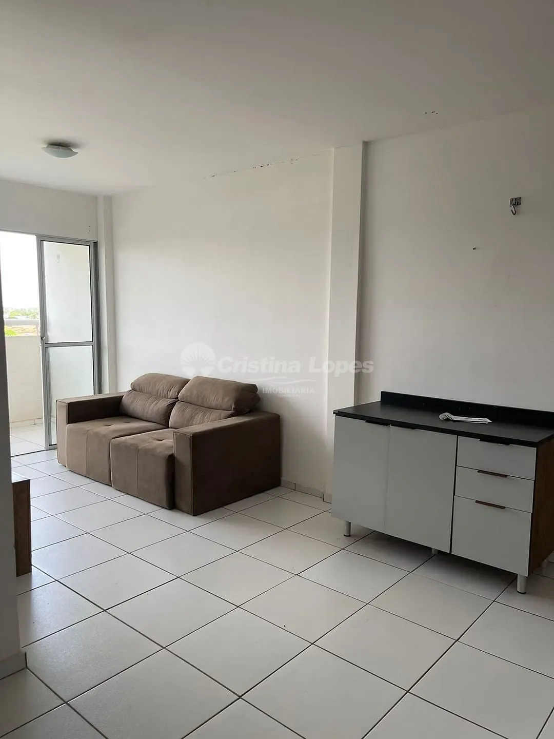 Apartamento, 2 quartos, 62 m² - Foto 2
